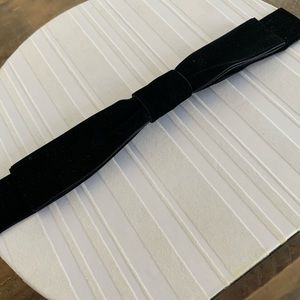 barbie bunco game set